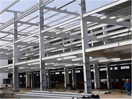 均匀腐蚀的防治策略