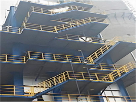 高层钢结构的实际承载能力