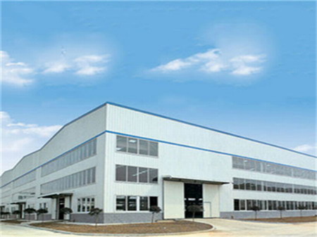 固定资产管理之道