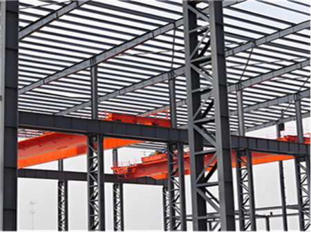 施工的关键管理措施