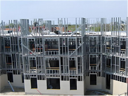 预防变形的有效措施