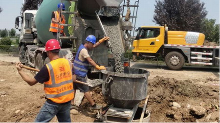 钢结构技术曝光