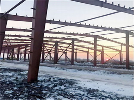 环保性能的关键维度