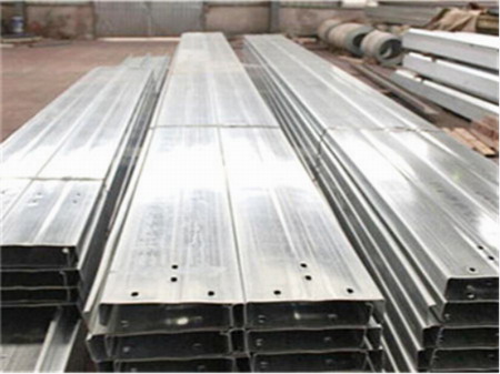 钢结构动力检测的核心目的