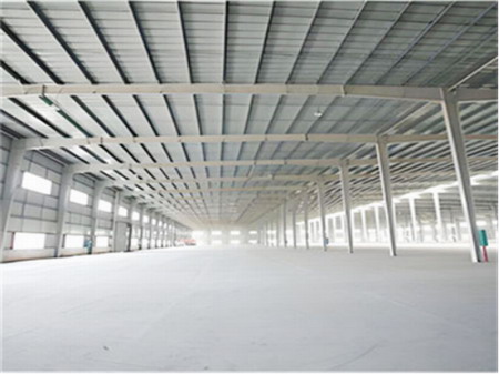 影响节能效果的因素