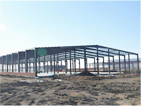 稳定性的评估方法