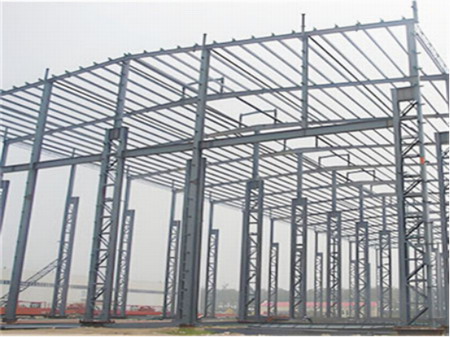 优化施工流程的核心策略