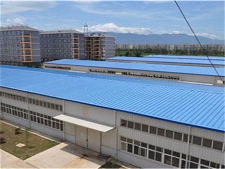 提升市场竞争力的核心战略