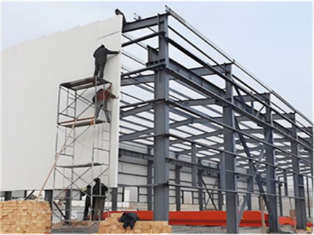 影响稳定性的因素