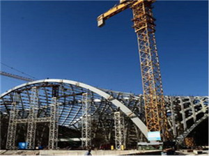 节点设计的技术要点