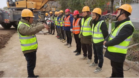 钢结构公司技术