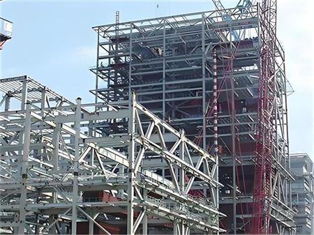 抗倾覆力矩的计算原理