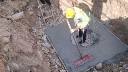 钢结构公司哪个更靠谱