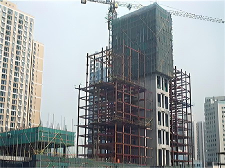 扭转力矩计算核心要点