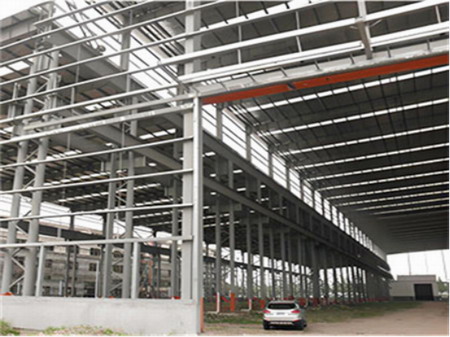 地基处理技术要点