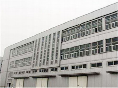 提升市场竞争力的方法