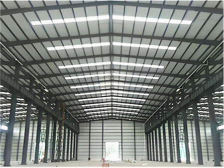 施工前的准备工作