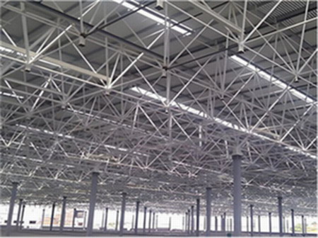 影响疲劳寿命的因素