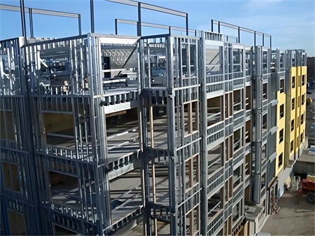 影响抗倾覆性能的因素