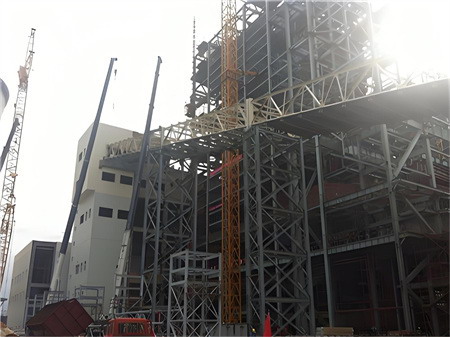 确定基础深度的主要因素