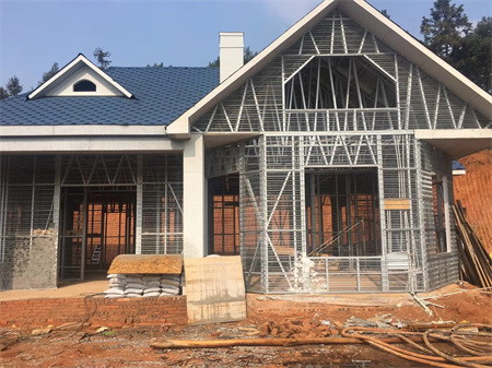 安全性评估的核心维度