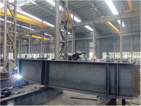 引弧操作的规范