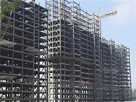 优化抗扭性能的策略