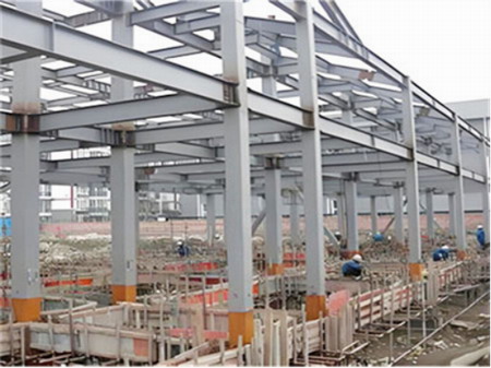 影响安全性的关键因素