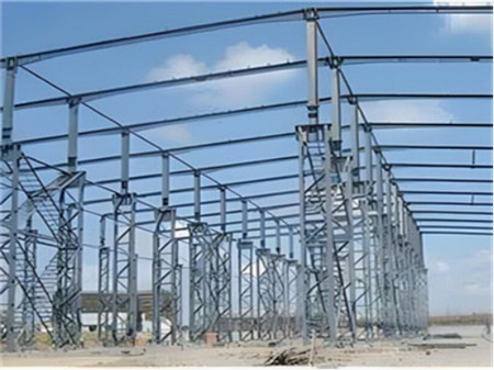 提升抗震性能的设计策略